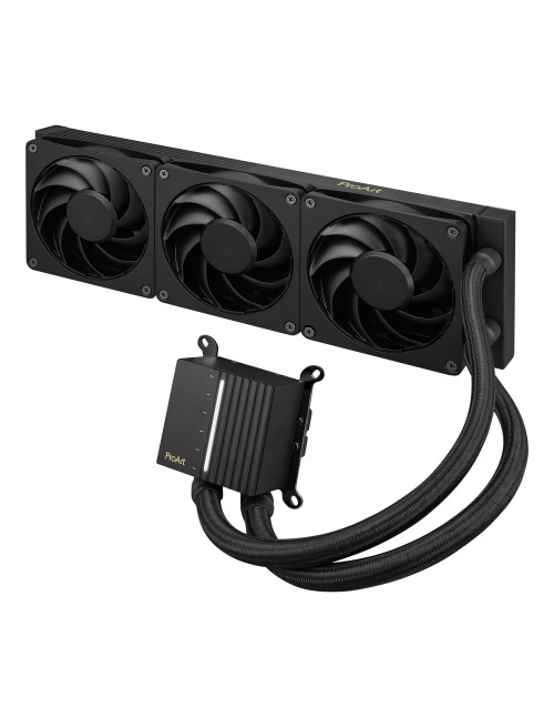 Kit refrigeracion liquida asus proart lc