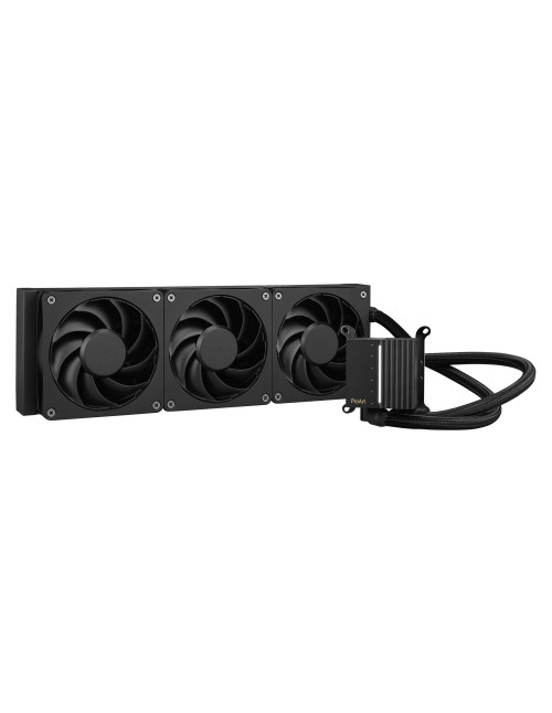 Kit refrigeracion liquida asus proart lc