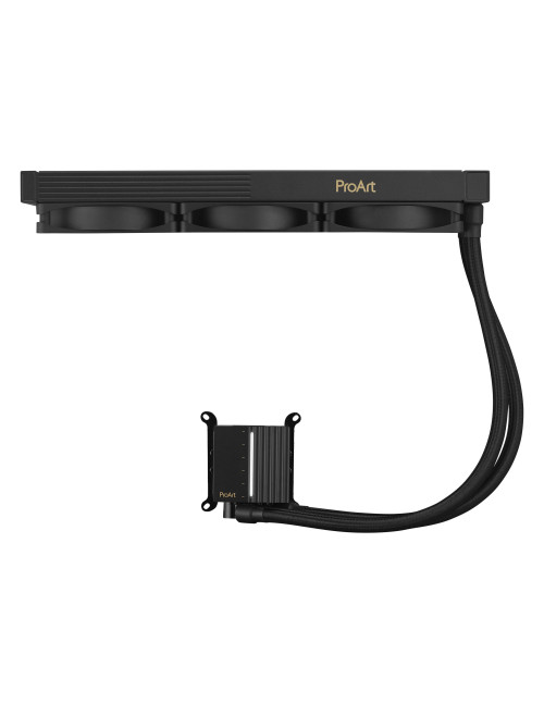 Kit refrigeracion liquida asus proart lc