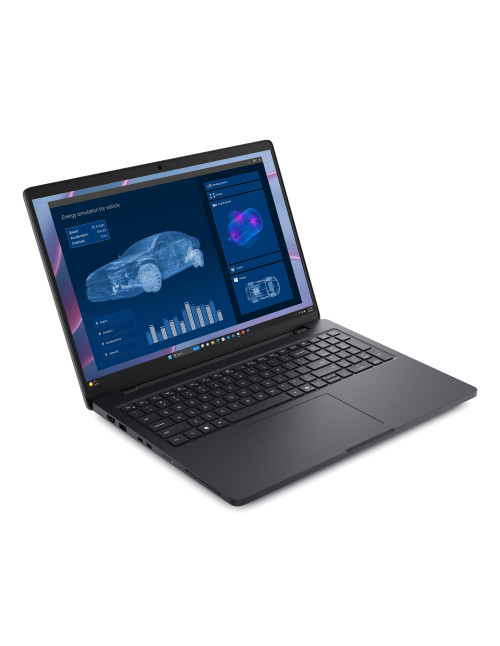 Portatil dell pro max 16 rai7pro - 350