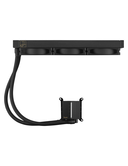 Kit refrigeracion liquida asus proart lc