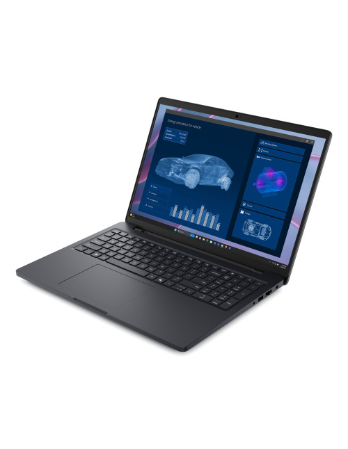 Portatil dell pro max 16 rai7pro - 350