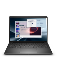 Portatil dell pro 14 essential pv14255