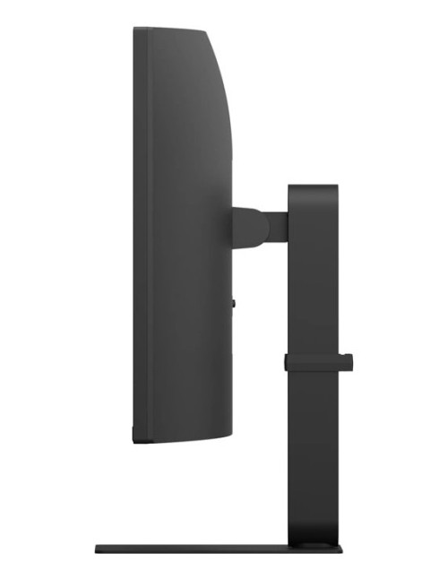 Monitor led gaming 34 pulgadas lg 34u640b - b