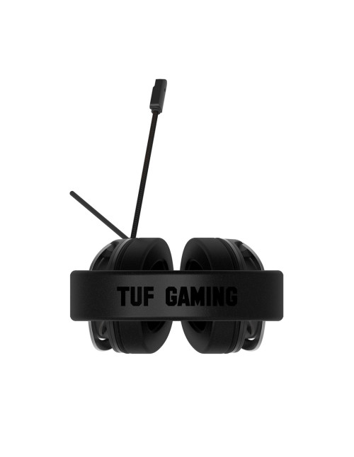 Auriculares asus tuf gaming h3 gun