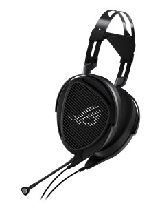 Auriculares gaming asus rog kithara negro