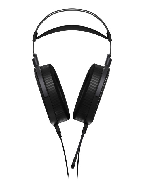 Auriculares gaming asus rog kithara negro