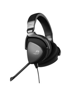 Auriculares gaming asus rog delta s