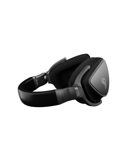 Auriculares gaming asus rog delta s