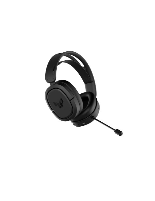 Auriculares asus tuf gaming h1 inalambrico