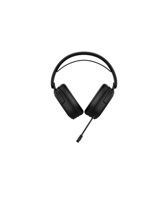 Auriculares asus tuf gaming h1 inalambrico