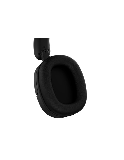 Auriculares asus tuf gaming h1 inalambrico