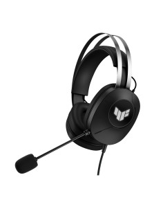 Auriculares asus tuf gaming h1 gen