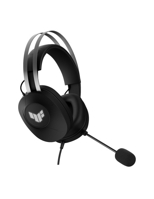 Auriculares asus tuf gaming h1 gen