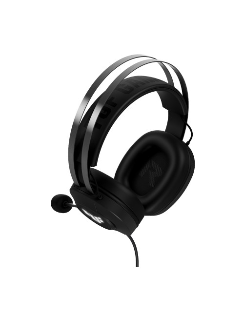 Auriculares asus tuf gaming h1 gen