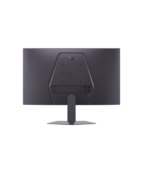 Monitor gaming lg 25g523b - b 24.5 pulgadas fhd