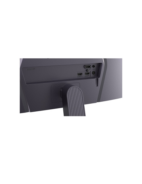 Monitor gaming lg 25g523b - b 24.5 pulgadas fhd