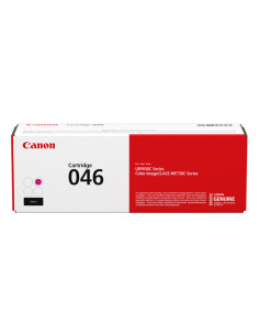 Toner canon 046 magenta lbp654 mf731