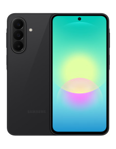 Movil samsung galaxy a27 5g 6