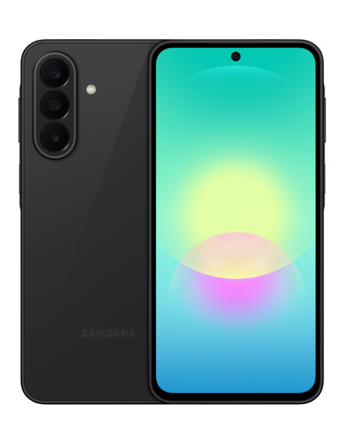 Movil samsung galaxy a27 5g 6