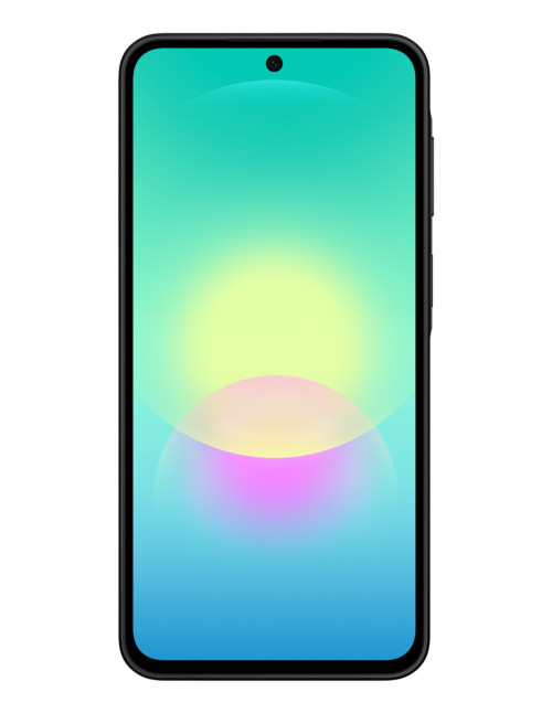 Movil samsung galaxy a27 5g 6
