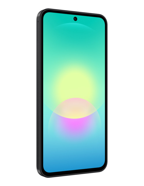 Movil samsung galaxy a27 5g 6