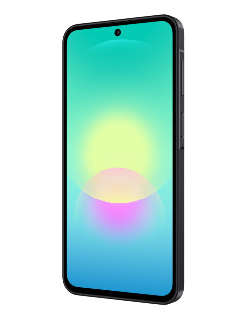 Movil samsung galaxy a27 5g 6