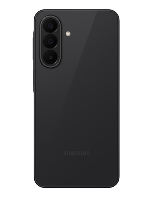 Movil samsung galaxy a27 5g 6