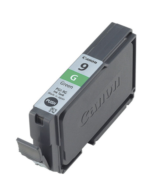 Cartucho tinta canon pgi 9g pro
