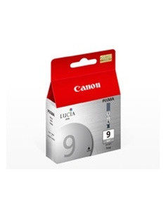 Cartucho tinta canon pgi 9gy tinta