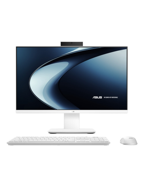 Ordenador all in one asus v400