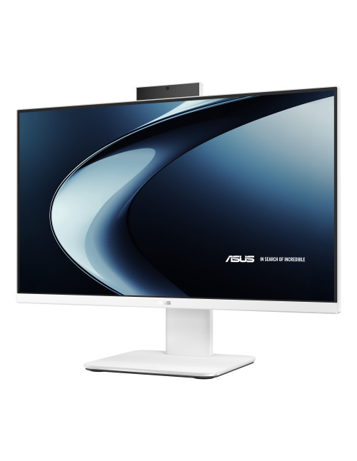 Ordenador all in one asus v400