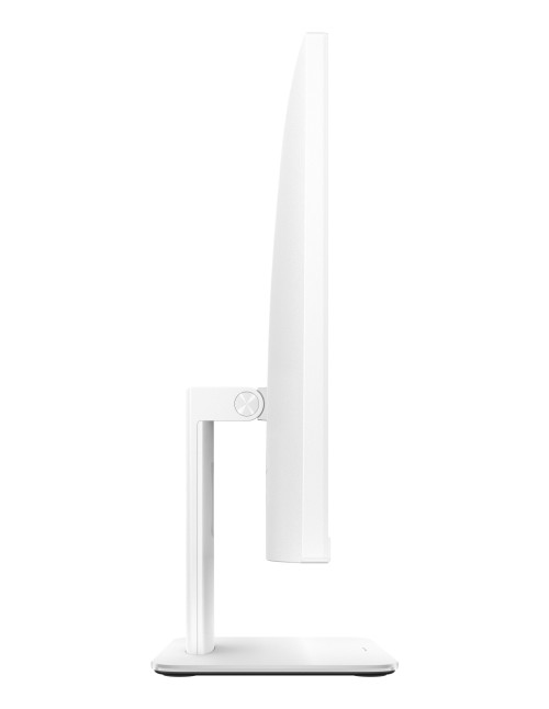 Ordenador all in one asus v400