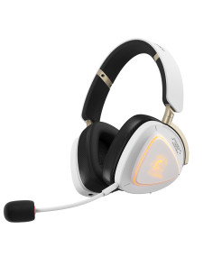 Auriculares gaming asus rog delta ii - kjp