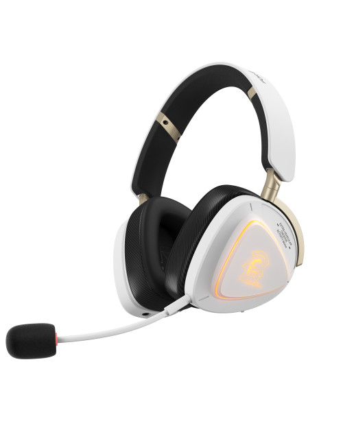 Auriculares gaming asus rog delta ii - kjp