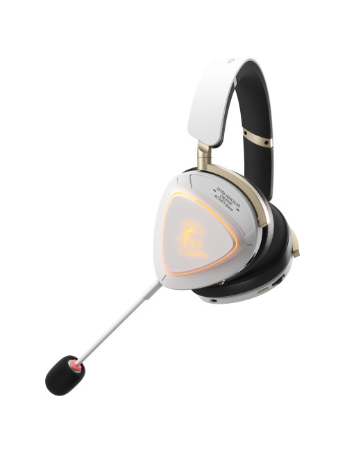 Auriculares gaming asus rog delta ii - kjp