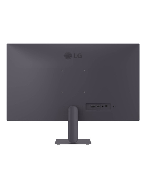 Monitor gaming lg 27g411a - b 27 pulgadas fhd