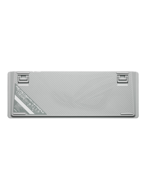 Teclado gaming asus rog falchion rx