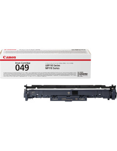 Tambor canon 049 lbp112 lbp113w mf112