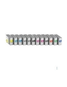 Cartucho canon pfi103bk negro ipf5100 ipf6100