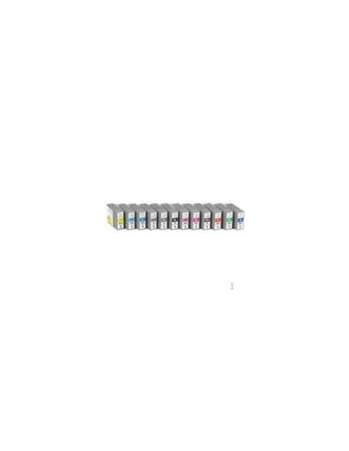 Cartucho canon pfi103bk negro ipf5100 ipf6100