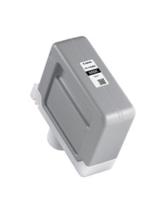 Cartucho canon pfi - 310 mbk negro mate