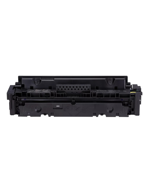 Toner canon 055 amarillo 3013c002