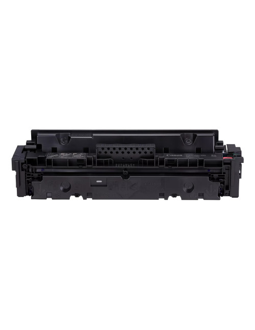 Toner canon 055 magenta 3014c002