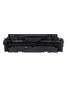 Toner canon 055 cian 3015c002