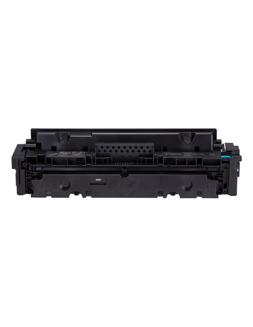 Toner canon 055 cian 3015c002