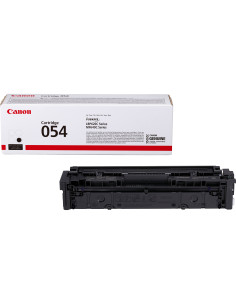 Toner canon 054 negro lbp622 mf641