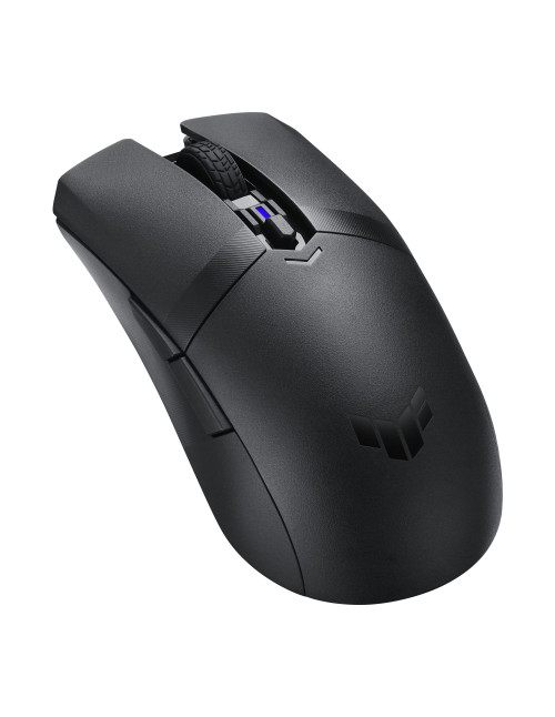 Raton inalambrico asus tuf gaming m4