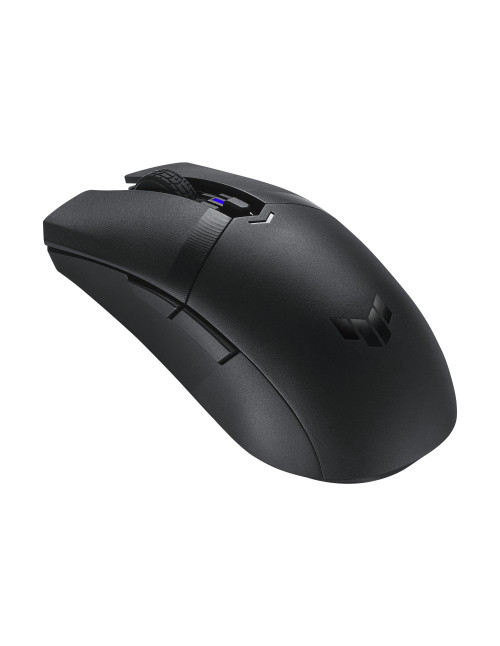 Raton inalambrico asus tuf gaming m4