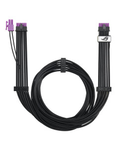 Cable pci express 4.0 a 16p